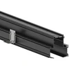 Ideal Lux Įleidžiamas Bėgelis Magnetiniam šviestuvui Arca Profile 1000 Mm 222769
