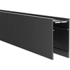 Ideal Lux Magnetinis Bėgelis Arca Profile 3000 Mm Surface 222752