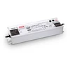 Ideal Lux Maitinimo šaltinis Arca Oxy Driver On-Off 150W 223179