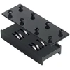 Ideal Lux Magnetinės Sistemos Arca Sujungimas 254944