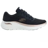 ARCH FIT 2.0 150067-BKRG