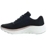 ARCH FIT 2.0 150067-BKRG