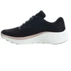 ARCH FIT 2.0 150067-BKRG