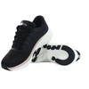 ARCH FIT 2.0 150067-BKRG