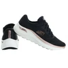 ARCH FIT 2.0 150067-BKRG