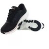 ARCH FIT 2.0 150067-BKRG