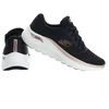 ARCH FIT 2.0 150067-BKRG