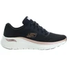 ARCH FIT 2.0 150067-BKRG