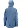 ARCTIC JKT Striukė Salomon Snieglentėms W LC1381 500