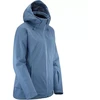 ARCTIC JKT Striukė Salomon Snieglentėms W LC1381 500
