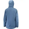 ARCTIC JKT Striukė Salomon Snieglentėms W LC1381 500