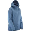 ARCTIC JKT Striukė Salomon Snieglentėms W LC1381 500