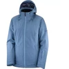 ARCTIC JKT Striukė Salomon Snieglentėms W LC1381 500