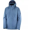 ARCTIC JKT Striukė Salomon Snieglentėms W LC1381 500