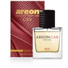 AREON Car Perfume Raudona, purškiamas oro gaiviklis, 50 ml