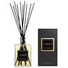 AREON HOME PERFUME VANILLA Juodas oro gaiviklis namams 1L