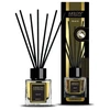 Namų kvapas Areon LUX Juodas, 50 ml