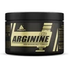 Peak Argininas AKG 150 Kapsulių