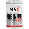 Arginino HCL milteliai 1000 g MST