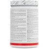Arginino HCL milteliai 1000 g MST