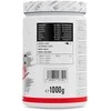 Arginino HCL milteliai 1000 g MST
