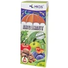 Argonaut, 30 ml