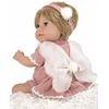 Arias lėlytė su fėjos sparneliais, 35 cm