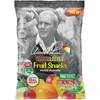 Arizona Fruit Snacks Half & Half Flavor 142g x 12 pcs (USA)