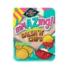 Arizona m'MAZing Salsa 'N' Chips Tray Pack 134.6g x 12 pcs (USA)