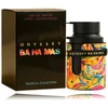 Armaf Odyssey Ba Ha Mas EDP parfumuotas vanduo unisex, 100 ml