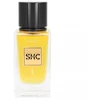 Armaf Saoud Alkaabi SHK I 100ml kvepalai Vyrams EDP