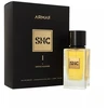 Armaf Saoud Alkaabi SHK I 100ml kvepalai Vyrams EDP