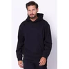 Armani Exchange džemperis M 6DZMLJ-ZJ4XZ-1200