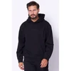 Armani Exchange džemperis M 6DZMLJ-ZJ4XZ-1200