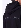 Armani Exchange džemperis M 6DZMLJ-ZJ4XZ-1200
