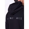 Armani Exchange džemperis M 6DZMLJ-ZJ4XZ-1200