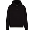 Armani Exchange džemperis M 6DZMLJ-ZJ4XZ-1200