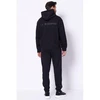 Armani Exchange džemperis M 6DZMLJ-ZJ4XZ-1200