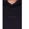 Armani Exchange džemperis M 6DZMLJ-ZJ4XZ-1200