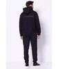 Armani Exchange džemperis M 6DZMLJ-ZJ4XZ-1200