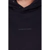 Armani Exchange džemperis M 6DZMLJ-ZJ4XZ-1200