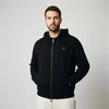 Armani Exchange džemperis su gobtuvu M 6DZMHD-ZJNPZ-1200