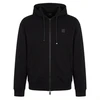 Armani Exchange džemperis su gobtuvu M 6DZMHD-ZJNPZ-1200