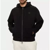 Armani Exchange džemperis su gobtuvu M 6DZMHD-ZJNPZ-1200