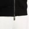 Armani Exchange džemperis su gobtuvu M 6DZMHD-ZJNPZ-1200
