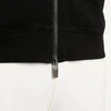 Armani Exchange džemperis su gobtuvu M 6DZMHD-ZJNPZ-1200