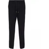 Armani Exchange kelnės M 6DZPLC-ZJNNZ-1200