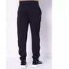 Armani Exchange kelnės M 6DZPLC-ZJNNZ-1200