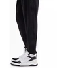 Armani Exchange kelnės M 6DZPLC-ZJNNZ-1200
