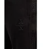 Armani Exchange kelnės M 6DZPLC-ZJNNZ-1200